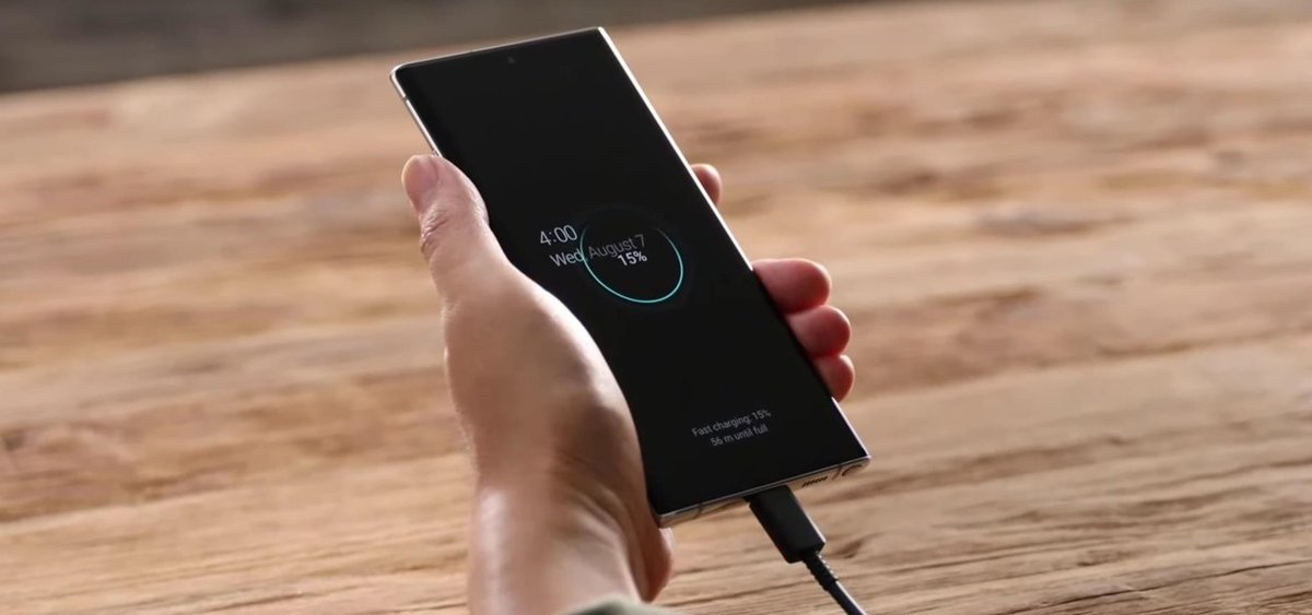 hgdindia's tweet photo. At the point when you needed to purchase a tablet, you imagined about taking care of your responsibilities on it and

For More Details Visit : https://t.co/6VxKuBGIeW

#HGD #hgdindia #oem #mobilechargermanufacturer #cellphonechargermanufacturer #usbcharger #carusbcharger https://t.co/hn1KWNKThj
