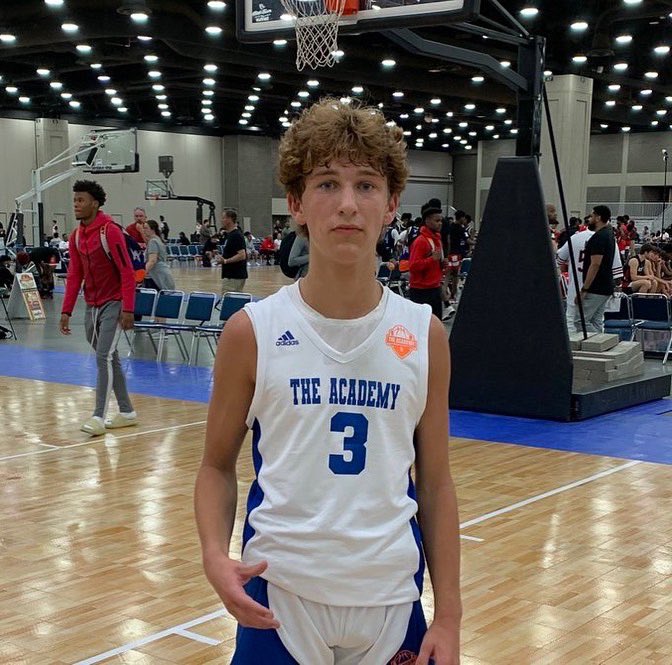 Dan Gibbs tweet media