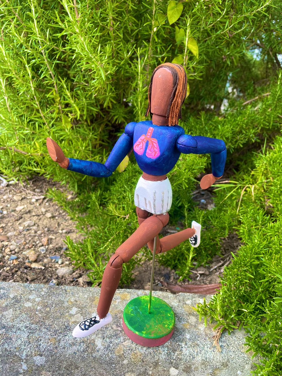 Savannah Sturridge tweet media