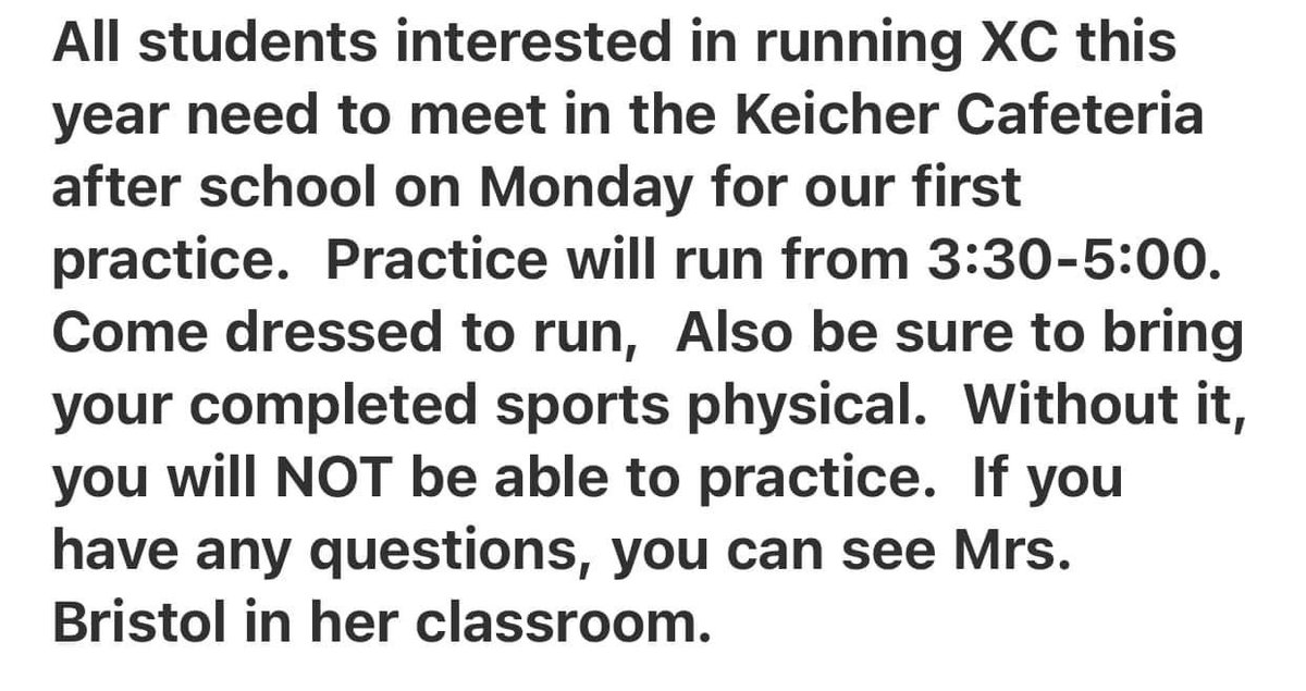 Mr Withers tweet media