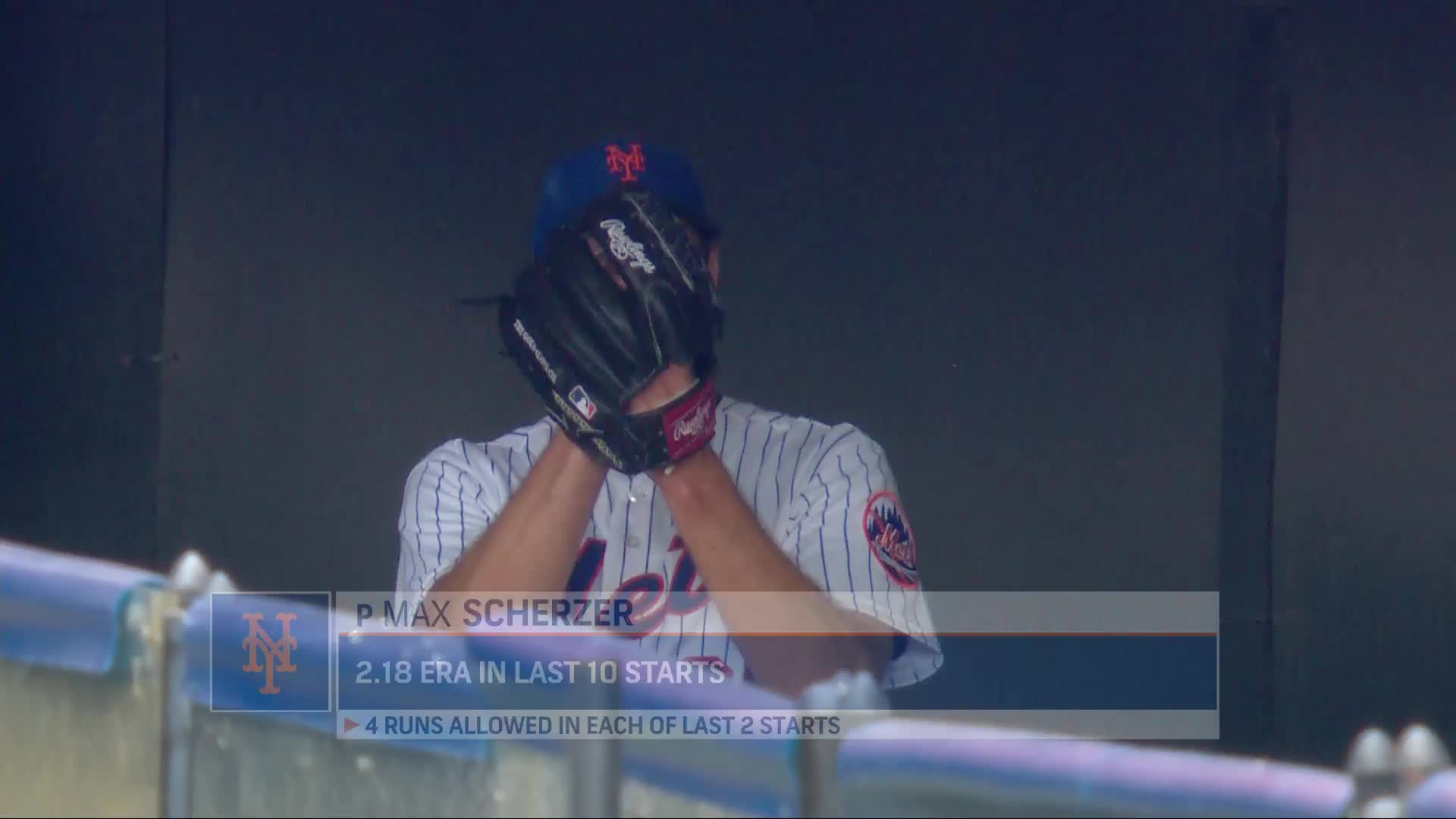 sny-mets-on-twitter-scherzer-mcgavin-https-t-co-w6k7bdtmel-twitter