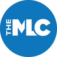 cacopyright's tweet photo. Please join us for the 6th Music Industry Toolbox, co-hosted with @AIMPorg , on September 29th from 3 - 8 pm @LACMofficial .  https://t.co/DEwLddaSsE.  All are welcome and there is no cost to attend!  

Meet exhibitor @MLC_US at their table and in the private presentation room. https://t.co/n7FH2k35qM