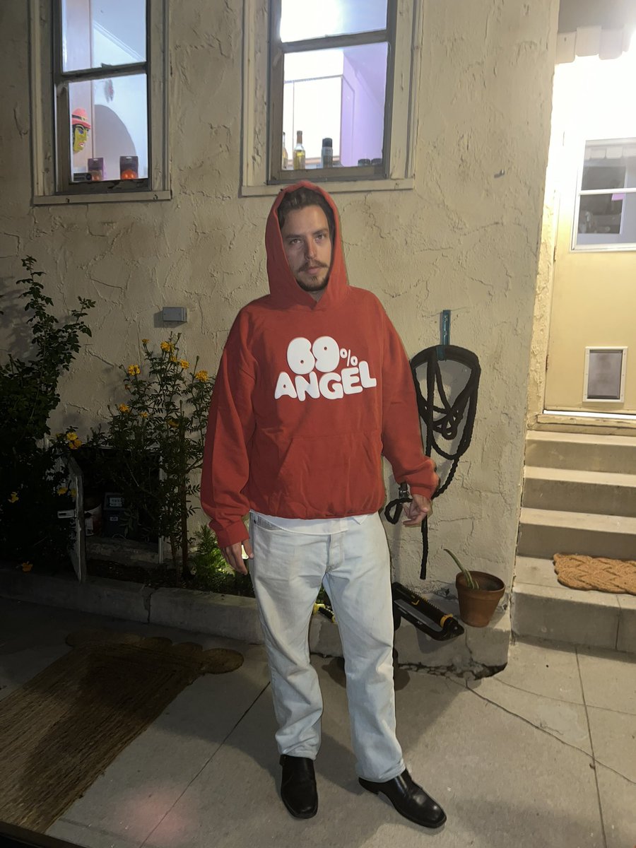 ccolesprousem's tweet photo. https://t.co/2L5QEmtR0T