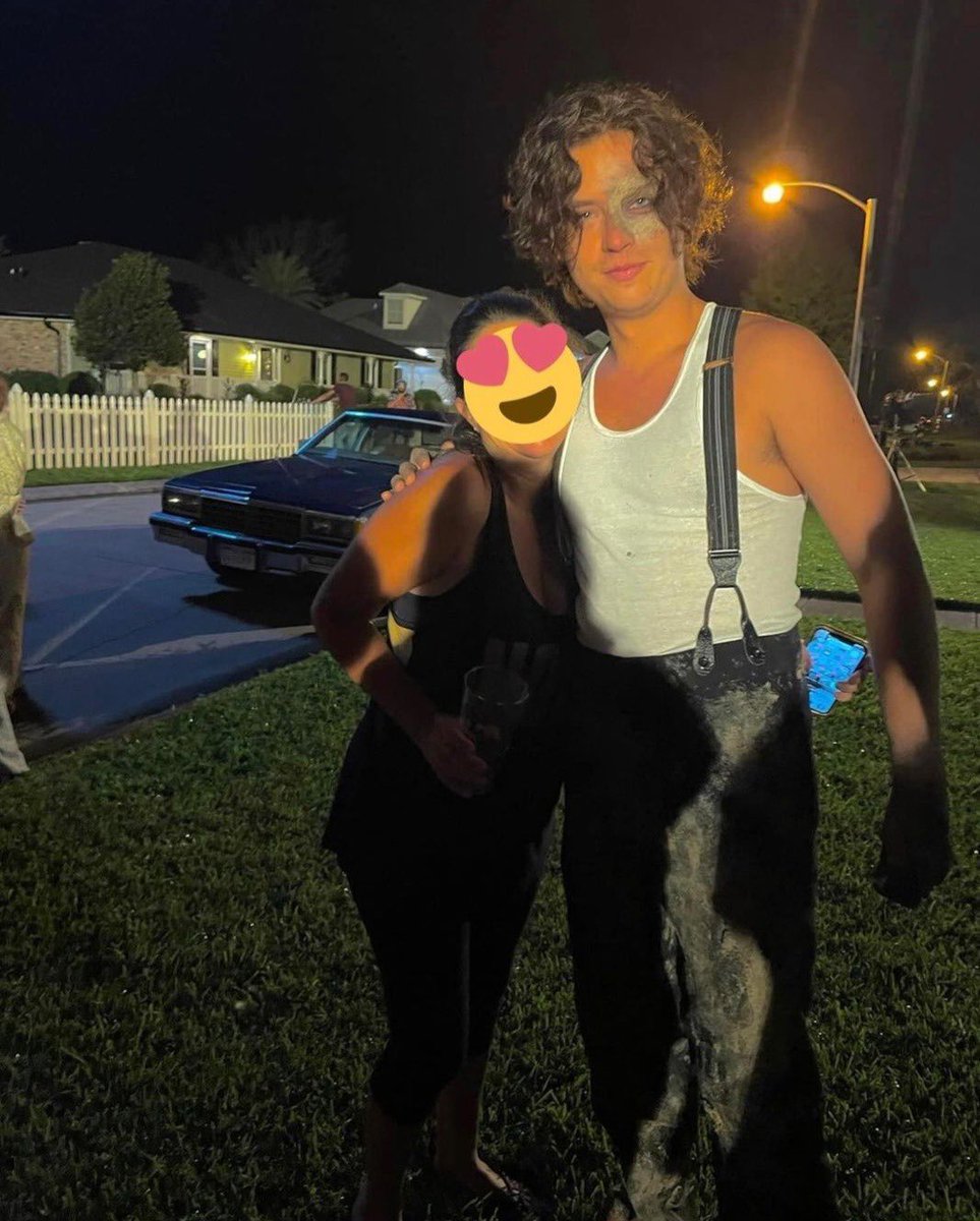 letícia (@ccolesprousem) on Twitter photo 