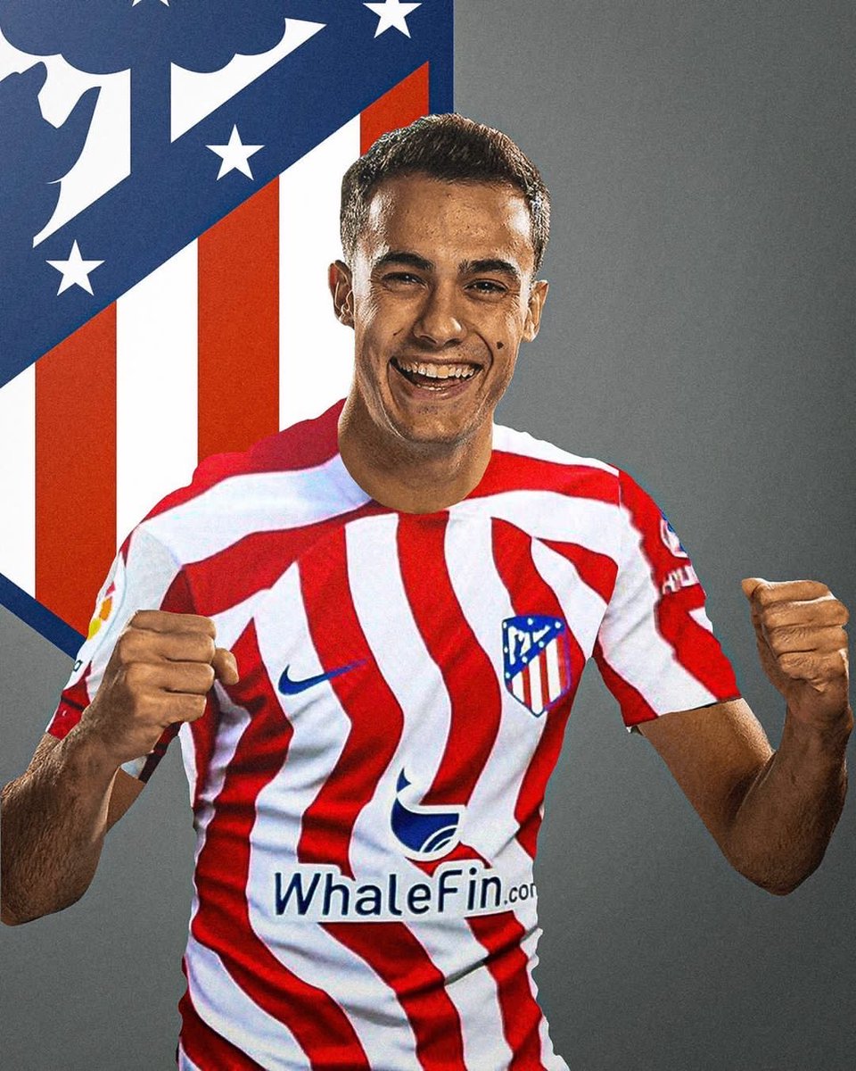 eNseko42's tweet photo. @GranadaCF_eS @MyLoboSSJ https://t.co/cBbWj840Iu