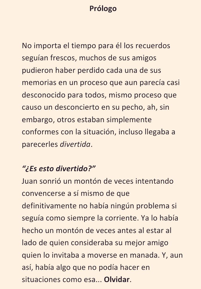 'Clammyn :: rubier tweet media