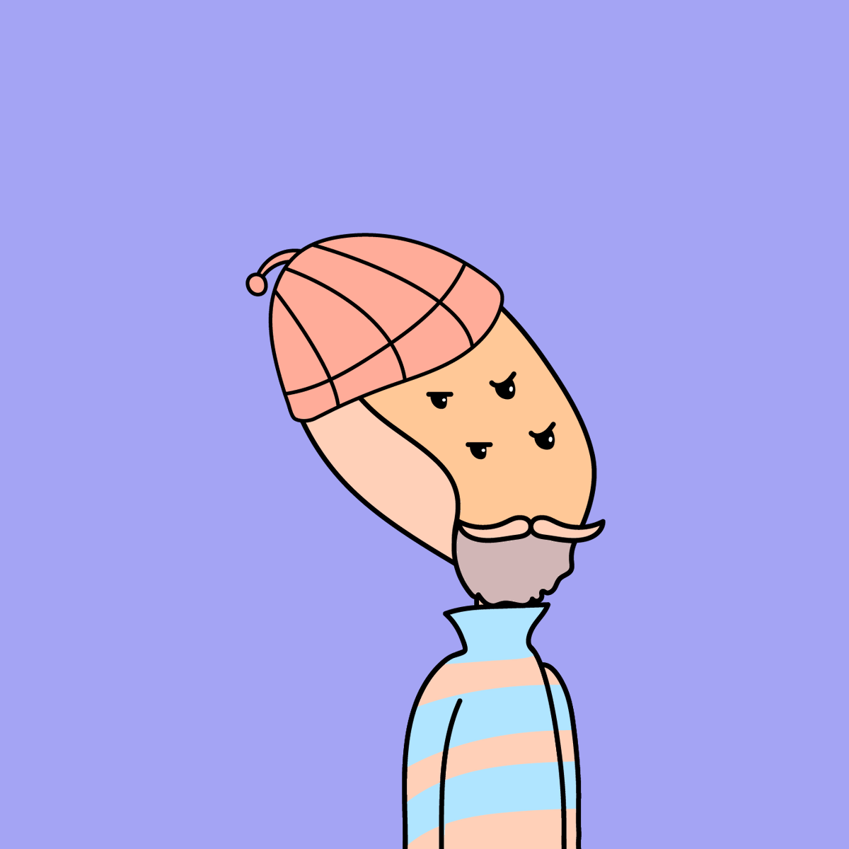 AllumKatharyn's tweet photo. #nftart #nft minting is going fast https://t.co/1LNMcfRPJv