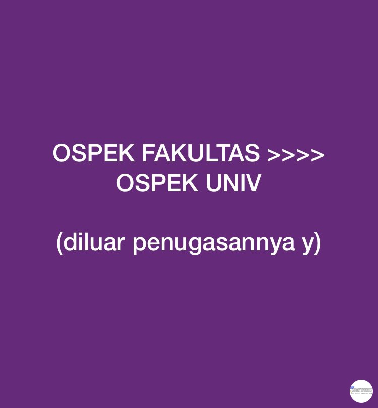BURUANN CEK PINNED!!— SBMPTNFESS on Twitter "ptn! btul pa btul https