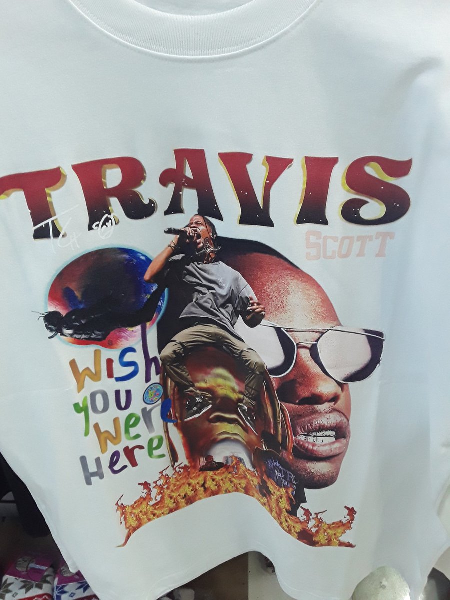 aka_vids's tweet photo. Get customized tees for R320 https://t.co/ooB9pRVcJe