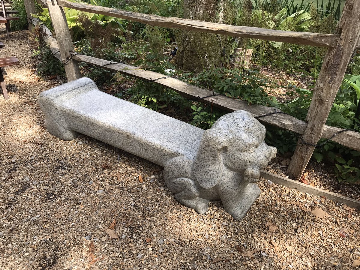 driftingdeeps's tweet photo. …no, of course I know how many legs a dog has. The big one at the front, the big one at the back, and the two froggy ones at the sides. Four. Perfect. https://t.co/mnT9frSdp7