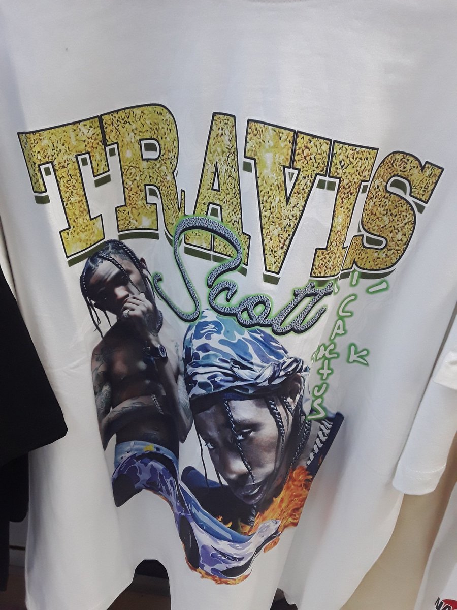 aka_vids's tweet photo. Get customized tees for R320 https://t.co/ooB9pRVcJe