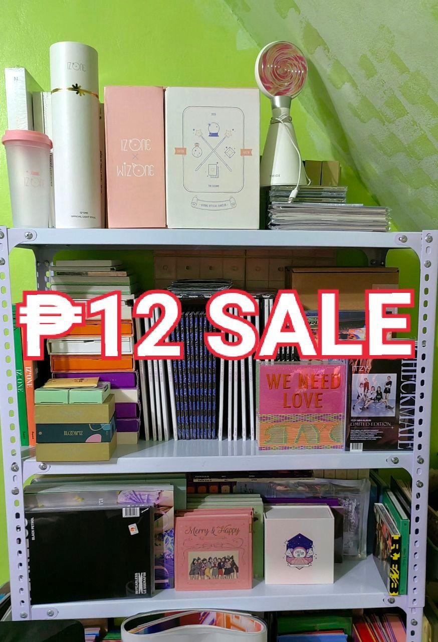 SEOULMAGICPH || KWON EUNBI PH GO on Twitter: 