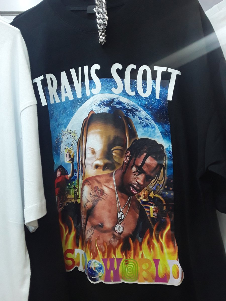 aka_vids's tweet photo. Get customized tees for R320 https://t.co/ooB9pRVcJe