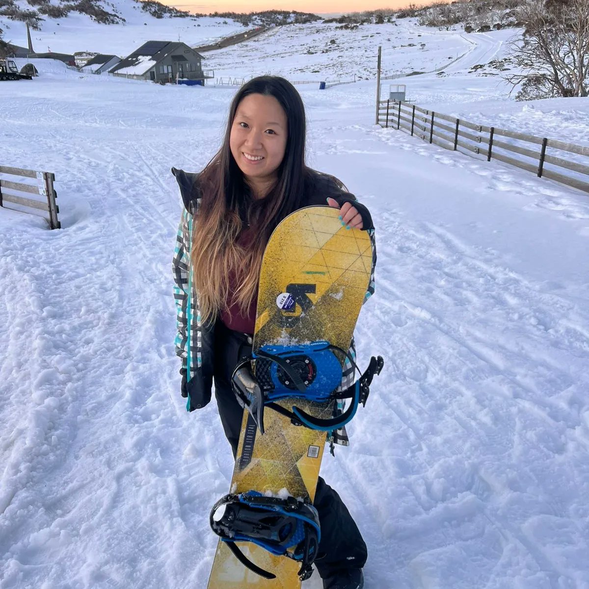 shadow_2012_'s tweet image. ⛄❄️ Snow my goodness I am snow happy! ❄️⛄