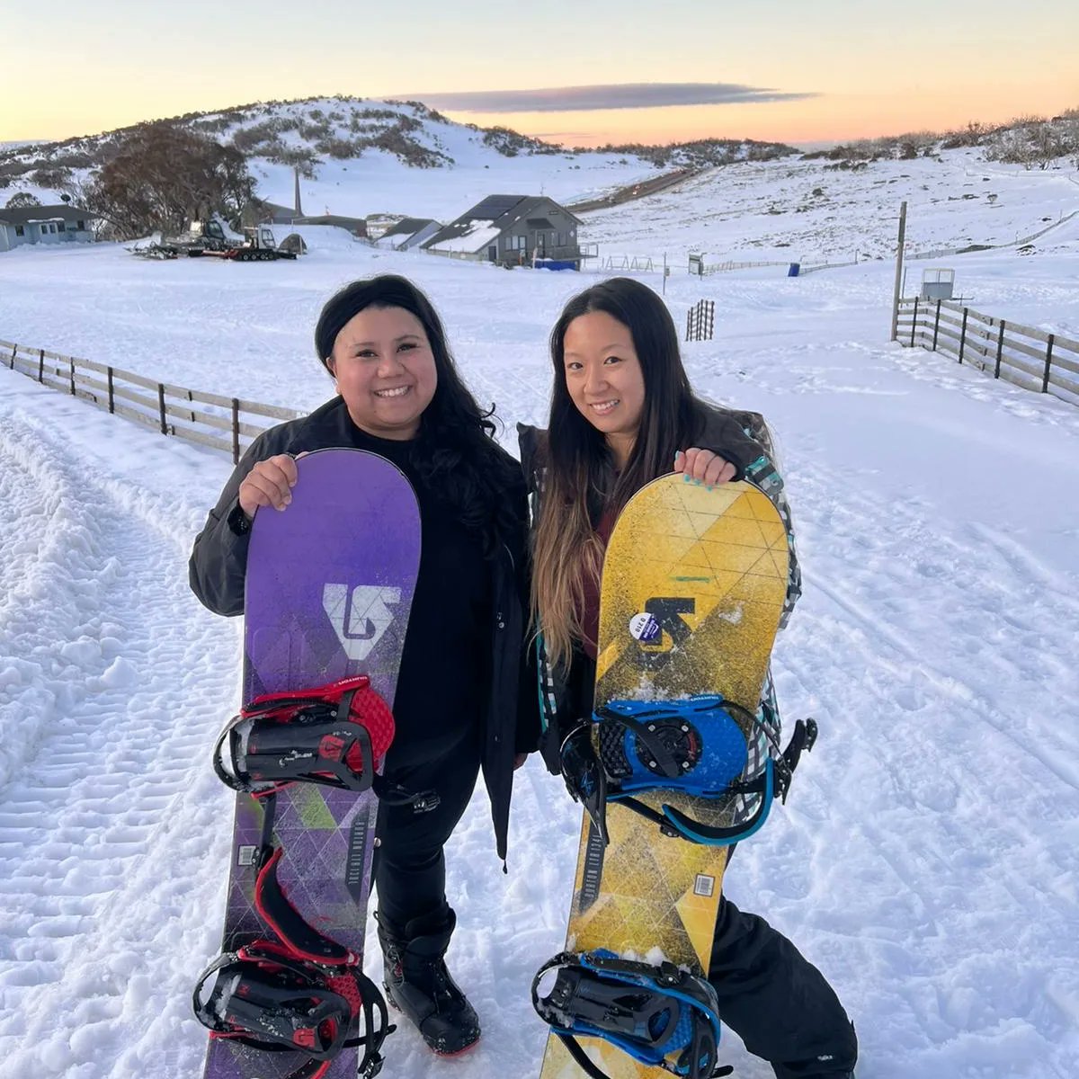 shadow_2012_'s tweet image. ⛄❄️ Snow my goodness I am snow happy! ❄️⛄