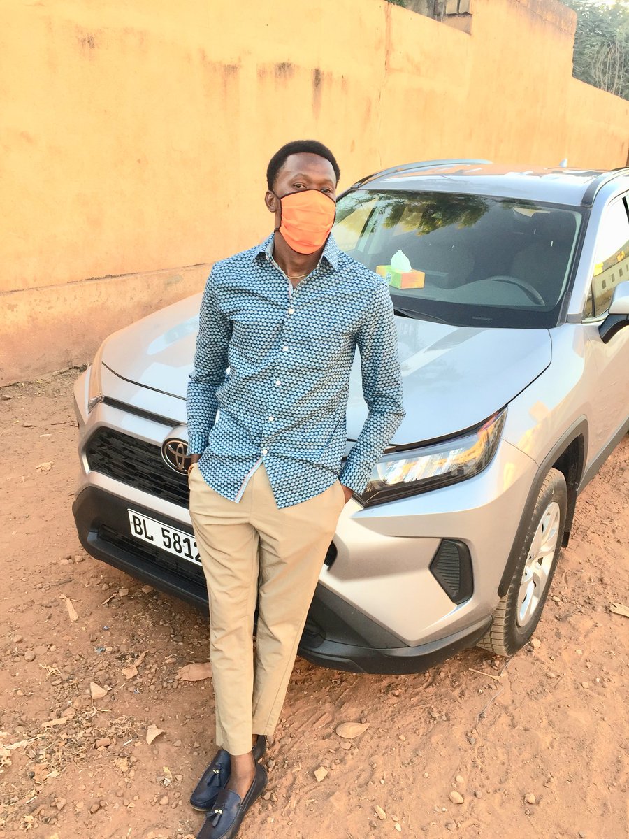 Fousseiny Lenoir Traore 🇲🇱+223 (@lenoir_traore) on Twitter photo 