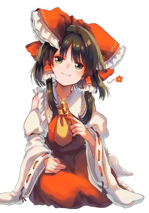 #今月描いた絵を晒そう 描きたいものをたくさんかきました…。 