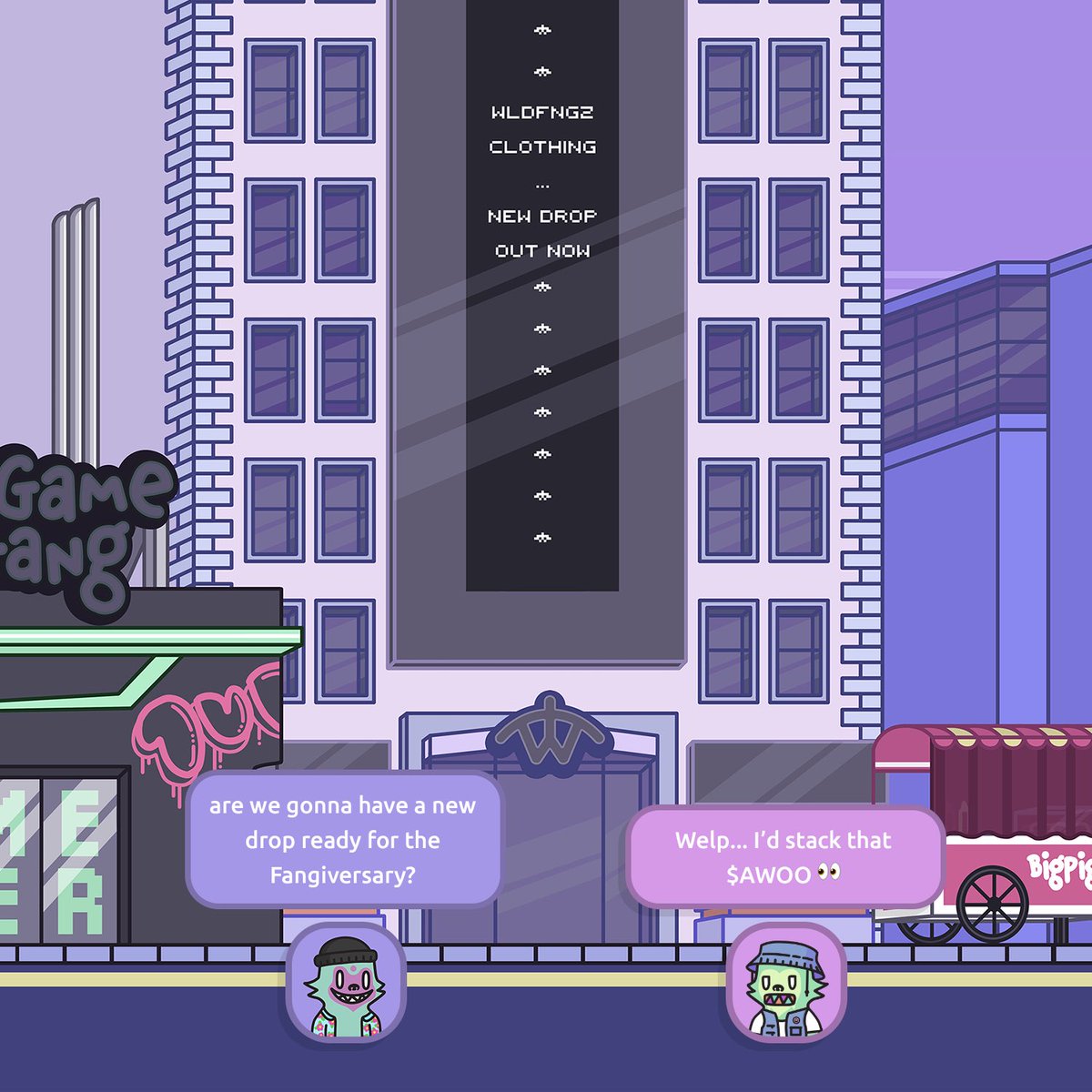 2 more days.. 👕🪡