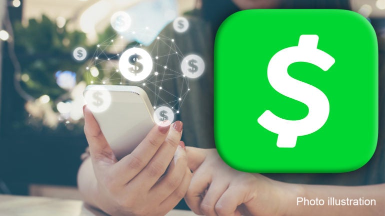 tinalover16's tweet photo. win cash to change cashapp bonus reward to claim now click here to button

https://t.co/MzUwG43M0a
#cashapp #CashAppUK #Cashappgiveaway #cashappday #cashappday https://t.co/OTCrrL6gkK