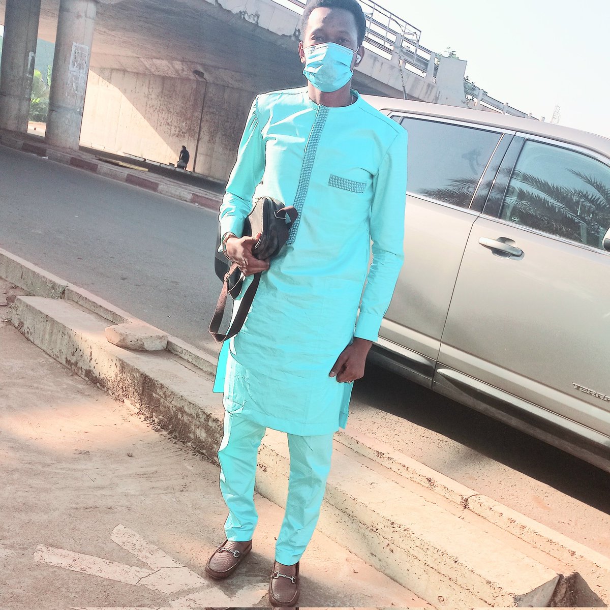 Fousseiny Lenoir Traore 🇲🇱+223 (@lenoir_traore) on Twitter photo 