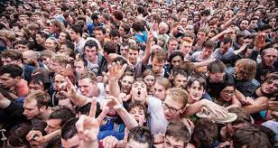 Bob Mayer tweet media