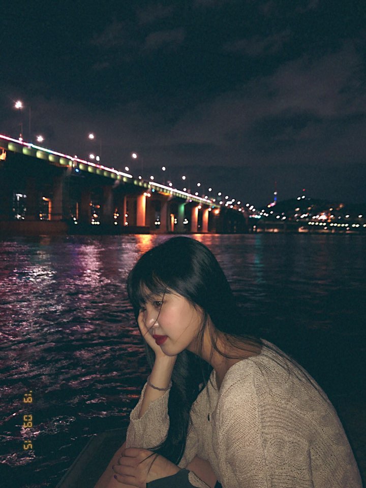 qwerty980309's tweet photo. 선선해지니까 생각나는 사진
존나 보고싶다구요 https://t.co/WuuByM3IHs