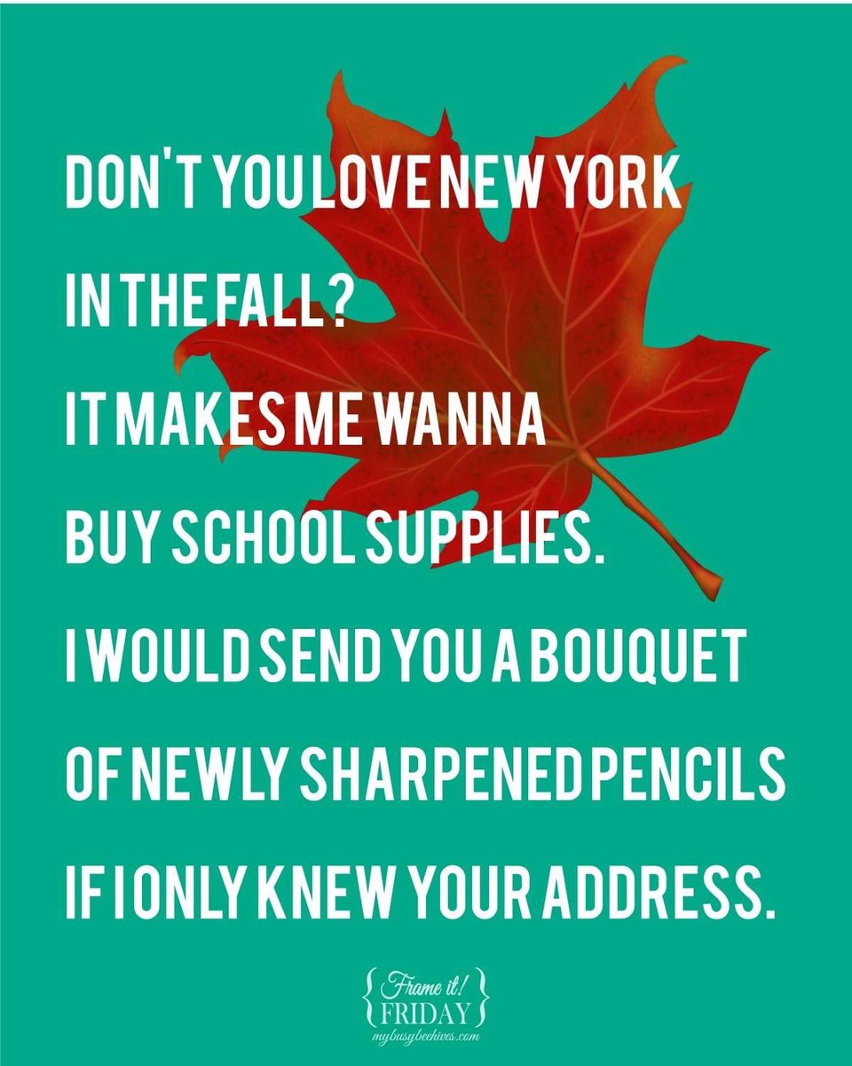betsystamant's tweet photo. 😍🍂✏️

If you like You’ve Got Mail (one of my all time favorite movies!) you’ll love Tacos For Two, which I market as You’ve Got Mail meets Food Truck Wars 🚙🌮💌 For a few more days, Tacos for Two is available for only $0.99 on ebook! 👏 #TacosForTwo #romcoms @RevellBooks https://t.co/YxEDYD2NnG