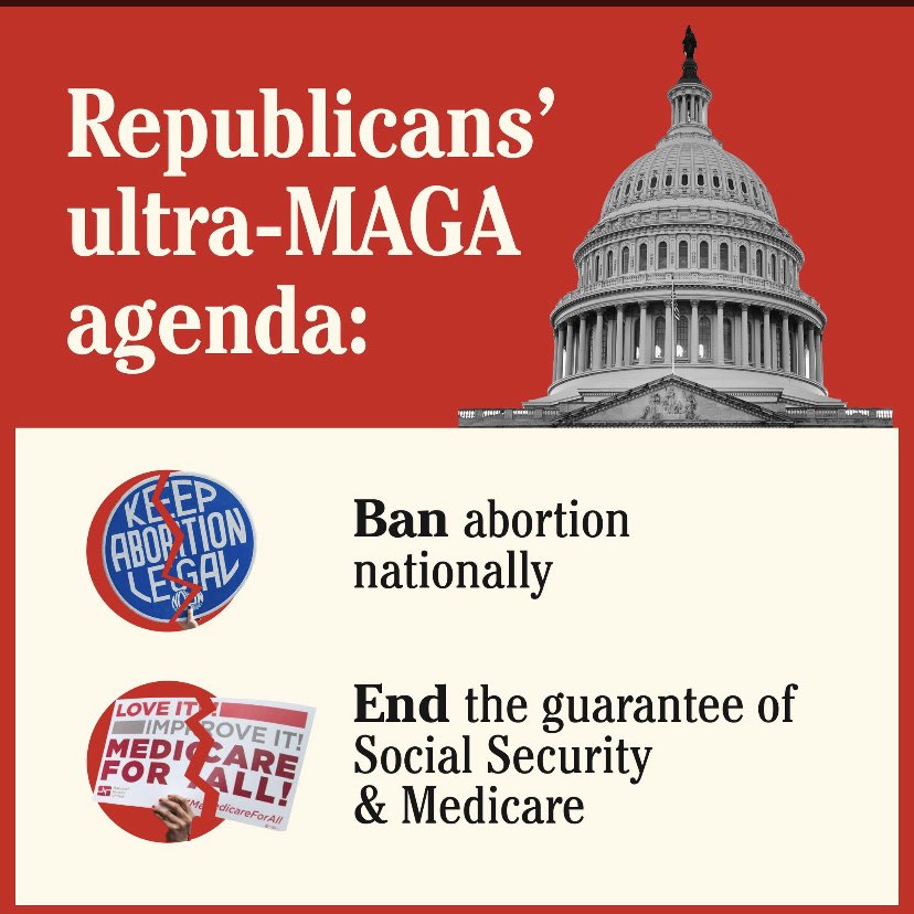 AutumnSmith114's tweet photo. @GOPChairwoman https://t.co/YUeIbFt1yi