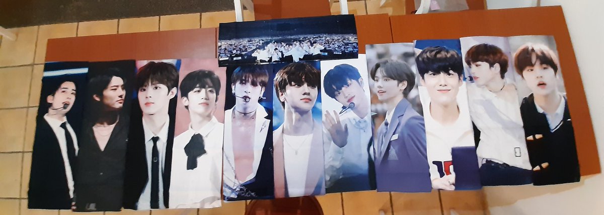 ifldf93's tweet photo. Maaf ya kerjaannya ngerusuh mulu, paling berisik @BabyRockBerry @fans_noona @hwangmini30 @hafifah_arbah @izzyyme
🤣🤣🤣🙏🏻🙏🏻🙏🏻

 @oneitbogor makasih banget udah ngadain acara ini 😚😚😚 https://t.co/EEccK5mfAd