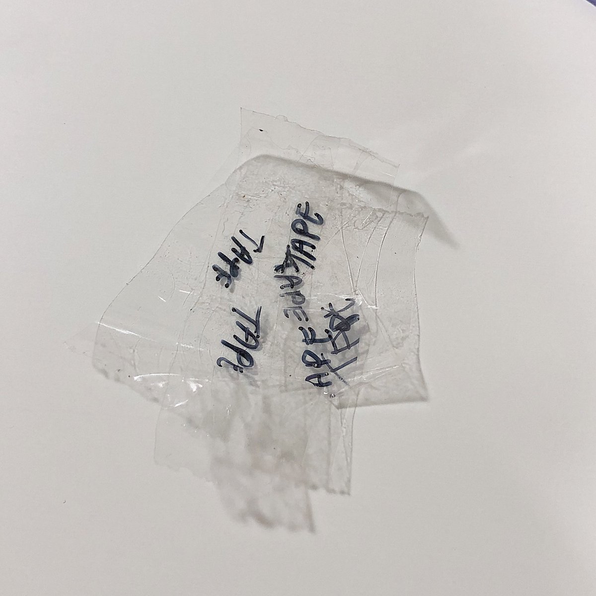 0811bns's tweet photo. hai effy @add2khart !! thank u again for trading with me 🤲🏻🤲🏻 + really appreciate your ecofriendly packaging!! 🥺 #e_ffydbacks #trade2khart https://t.co/kumYn2pDM4