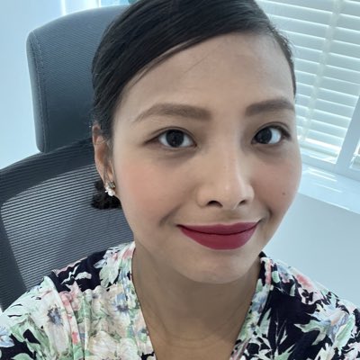 msgengasatan's tweet photo. #NewProfilePic https://t.co/aHr4LMZK94
