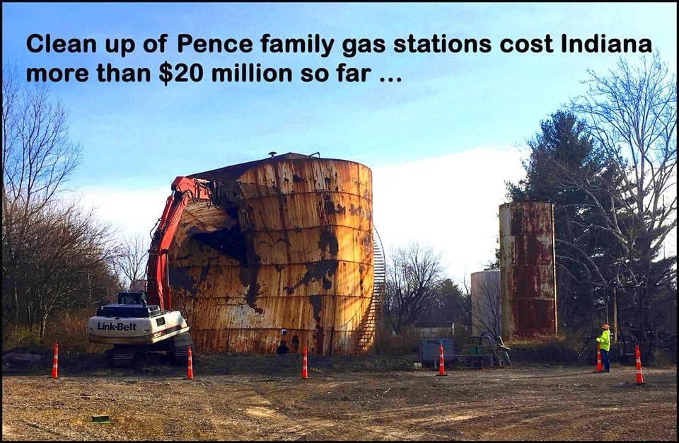 AutumnSmith114's tweet photo. @GOPChairwoman https://t.co/IEg7VAKQ4R