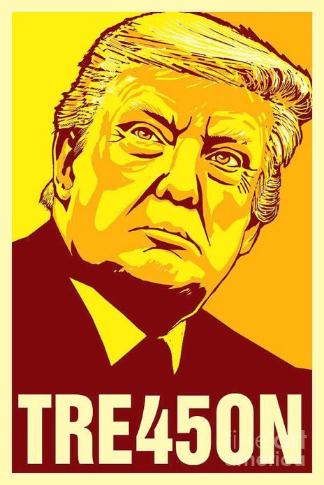 AutumnSmith114's tweet photo. @GOPChairwoman https://t.co/b8dar2xs2g