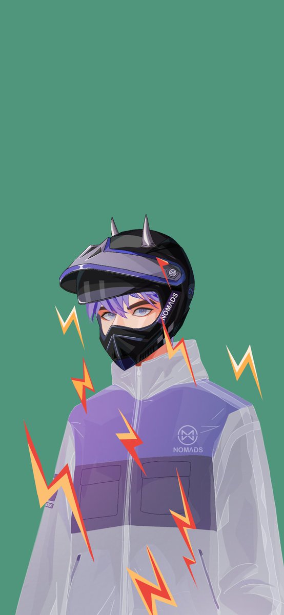 Nomads 🌎 tweet media