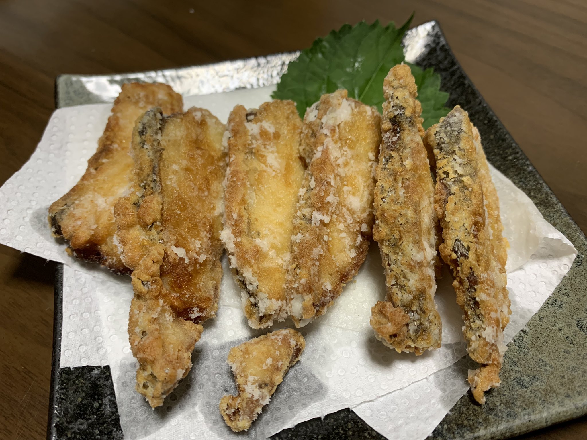 もも Ktm0215m Twitter