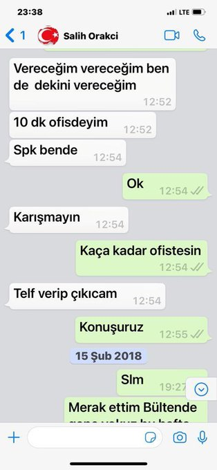 Nasrullah AYAN tweet media