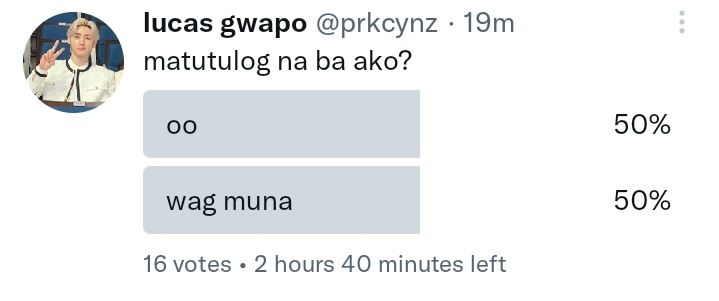 prkcynz's tweet photo. ang helpful naman neto, salamat nlng https://t.co/AhxJ4jpCEp