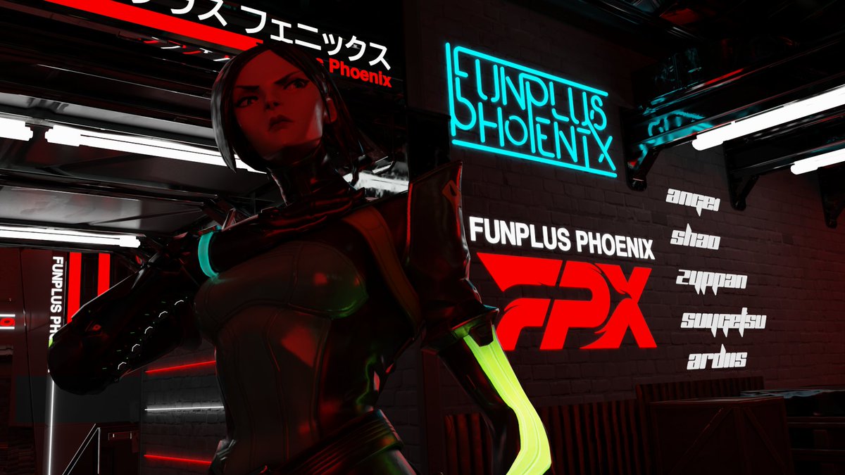 K4ztr's tweet photo. FPX - VALORANT WALLPAPER
@FPX_Esports
-@Shaolele
-@suygetsu_
-@ardiis
-@OfficialANGE1
-@Zyppaan
#FPX #FPXWIN #FUNPLUSPHOENIX https://t.co/LIhVYm4SYM