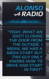 Sebastian Vettel Jr tweet media