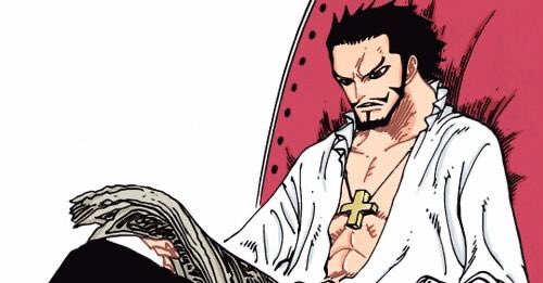 คืนนี้รออ่านสิ่งที่น่าสนใจกันด้วยล่ะ