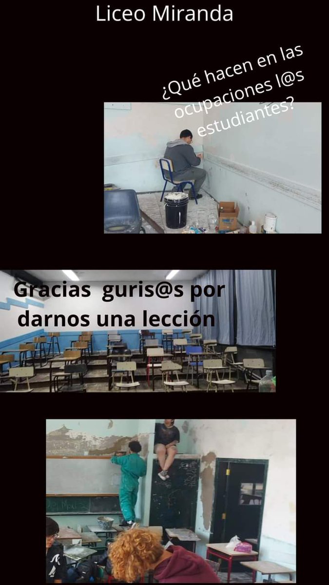 DiegoVa37096630's tweet photo. https://t.co/ea0ToRBHlp