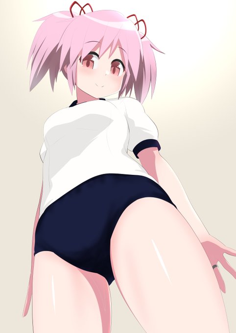 ブルティメットまどか 