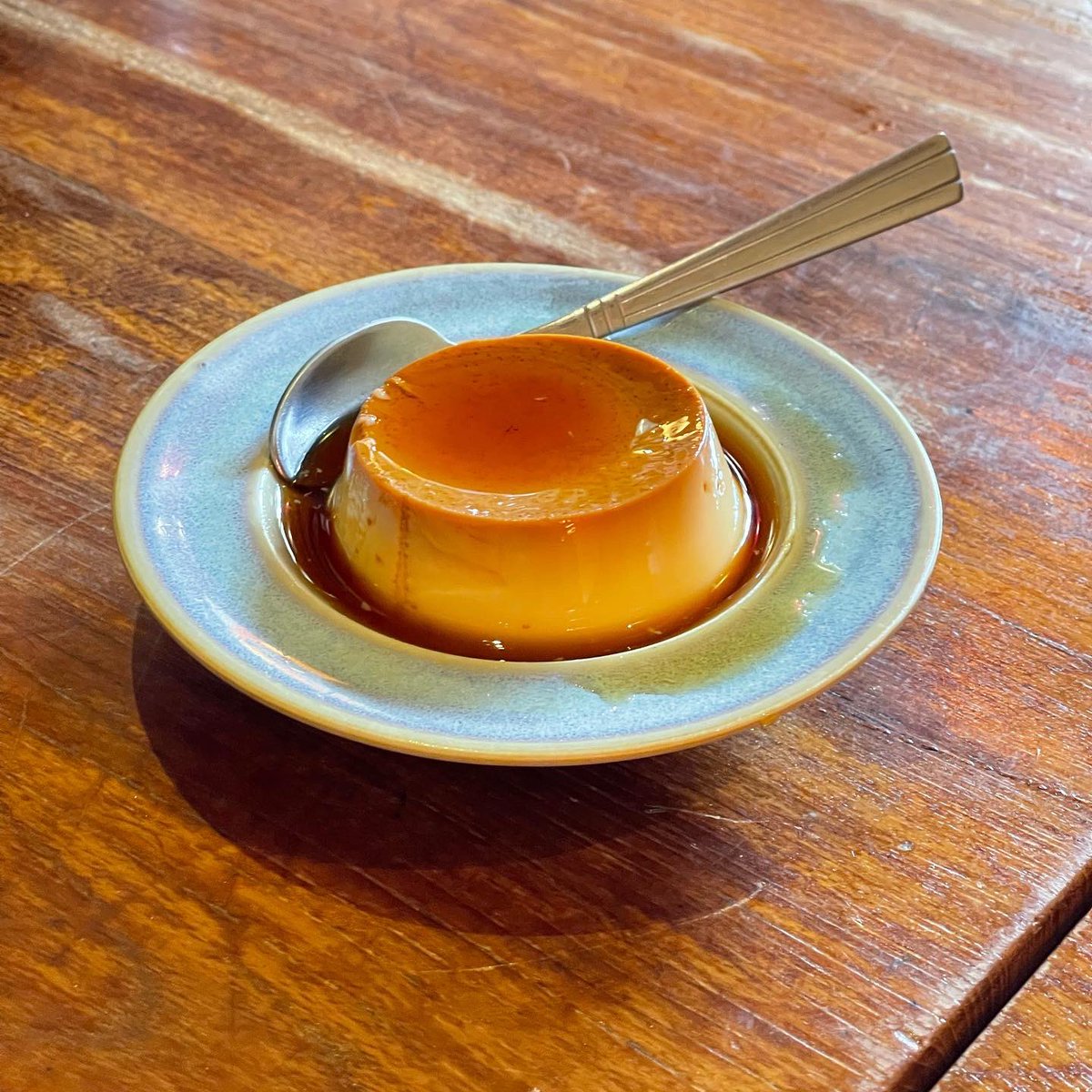 maideemaireview's tweet photo. 🇻🇳 ร้านอาหารเวียดนามที่รสชาติเหมือนเวียดนามแท้ๆ Saigon Recipe ✨ ใครคิดถึงอาหารที่เวียดนามไปกินร้านนี้ได้เลยไม่ผิดหวัง ชอบ Bún thịt nướng ฟีลขนมจีนกินกับหมูย่างปอเปี๊ยะทอดคลุกน้ำปลาหวานจางๆ นัวสุด 🤤 @aroii @aroiipaiadk  #อร่อยไปแดก #อร่อยบอกต่อ #อาหารเวียดนาม #maideemaireview https://t.co/8xJYnbgEvi