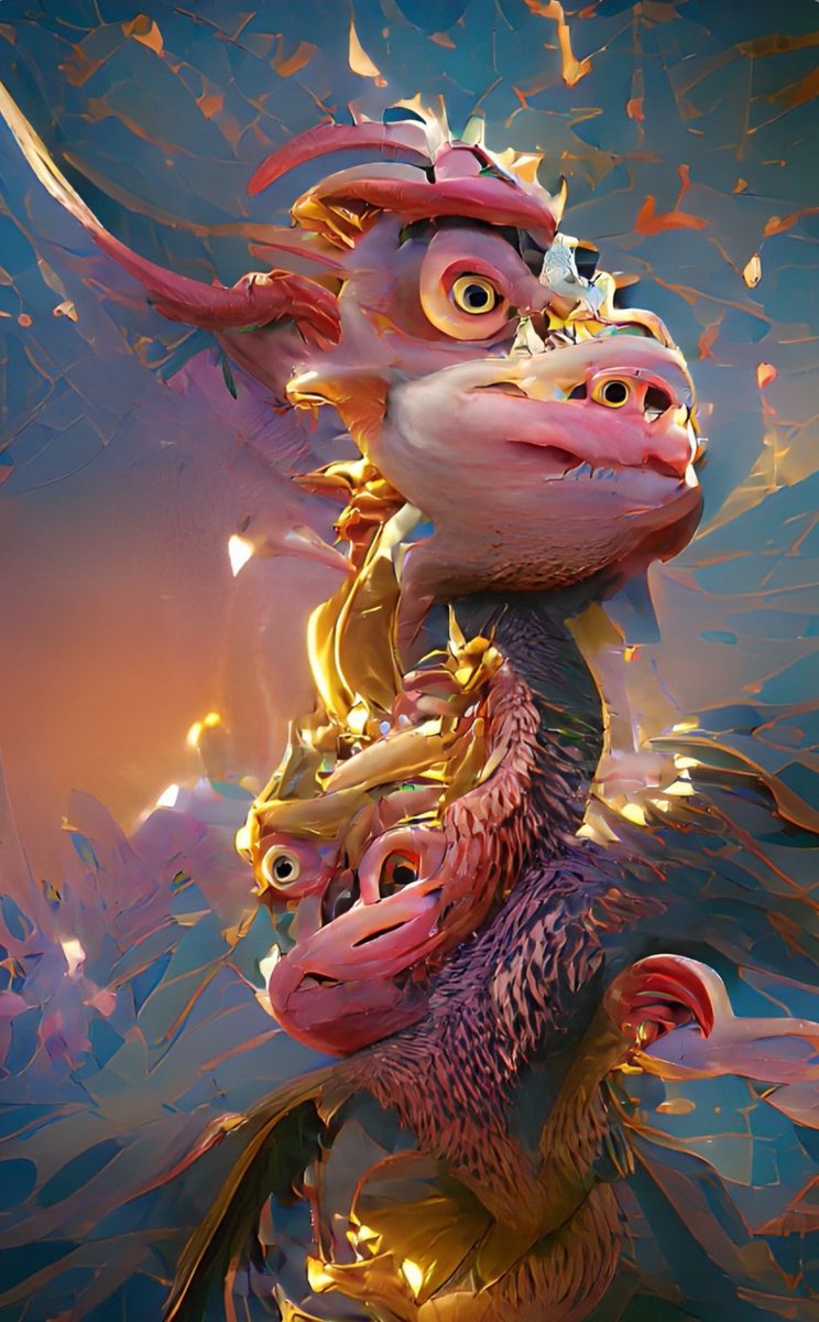 Gem_titan09's tweet photo. Free #NFT giveaway 🎉

For Random follower
Follow, like, rt
Tag 3 friends
Drop your $ETH address

#NFTdrops #NFTGiveaways #NFTs
#ETH #NFTCommunity #NFTGiveaway
#PolygonNFT #Giveaway #NFTartists https://t.co/ZjvayJfxcQ
