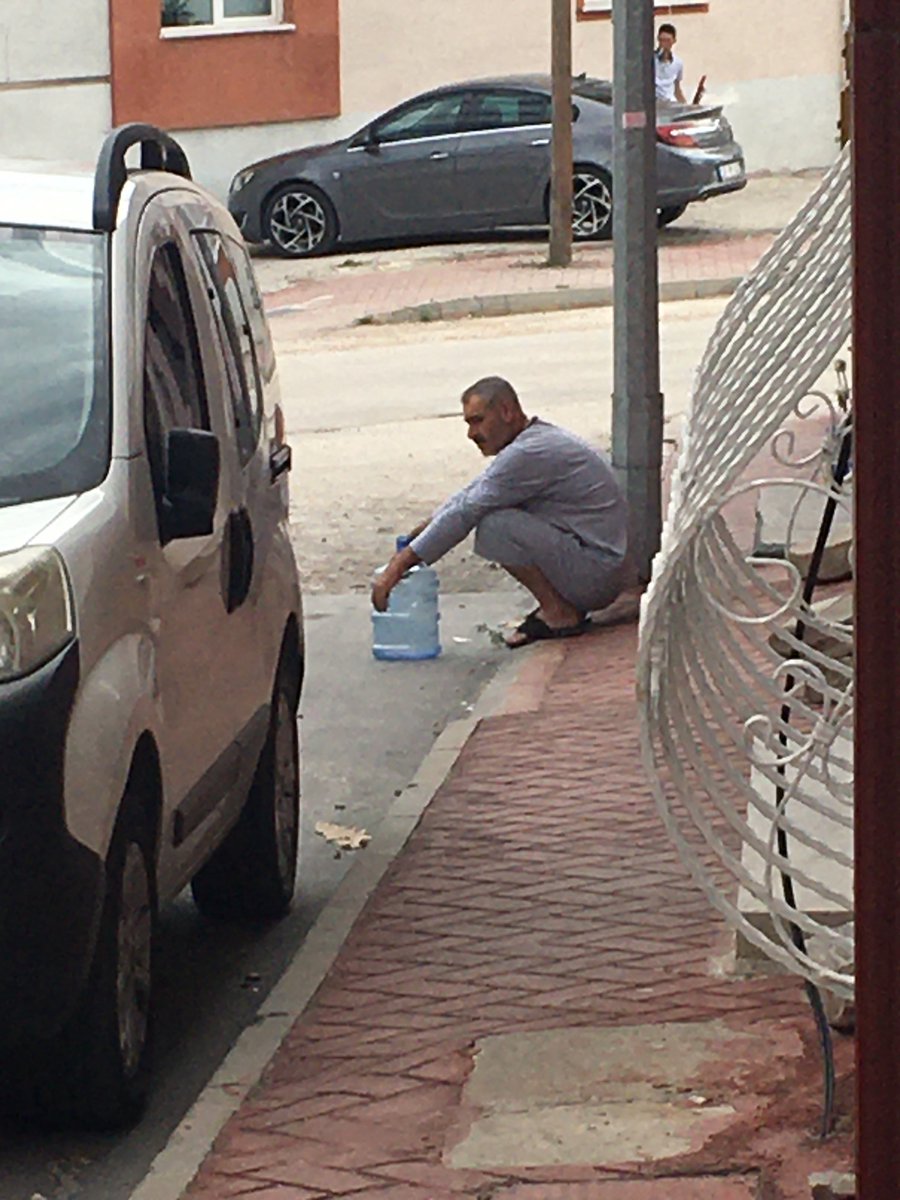 hiç kimseyi beklemedim seni beklediğim kadar kalabaksu
#eskişehir