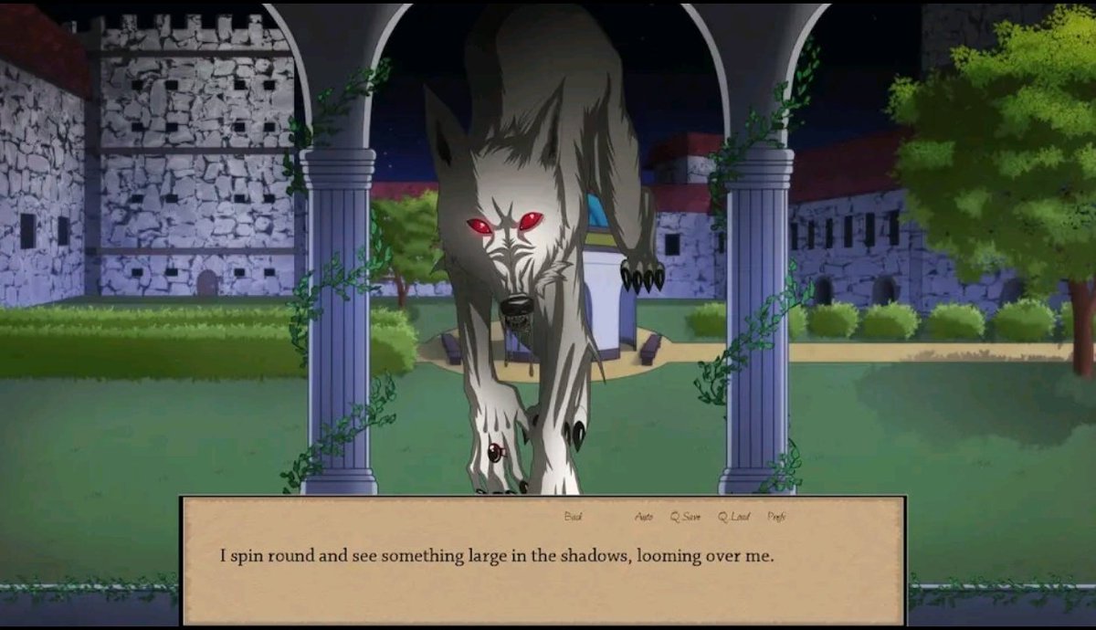 lulu_pass's tweet photo. Conheça The Prince's Heart, é um romance visual YAOI / BL que fará você implorar por mais!

Link:https://t.co/LvWvZi31JV

#ThePrincesHeart #FunigamiGames #LuluGamePass #Yaoi #Narrative #RomanceVisual #horror #indie #indiedev #indiegame #Medieval #Mobile #PlayStore https://t.co/1QoyJAODuv