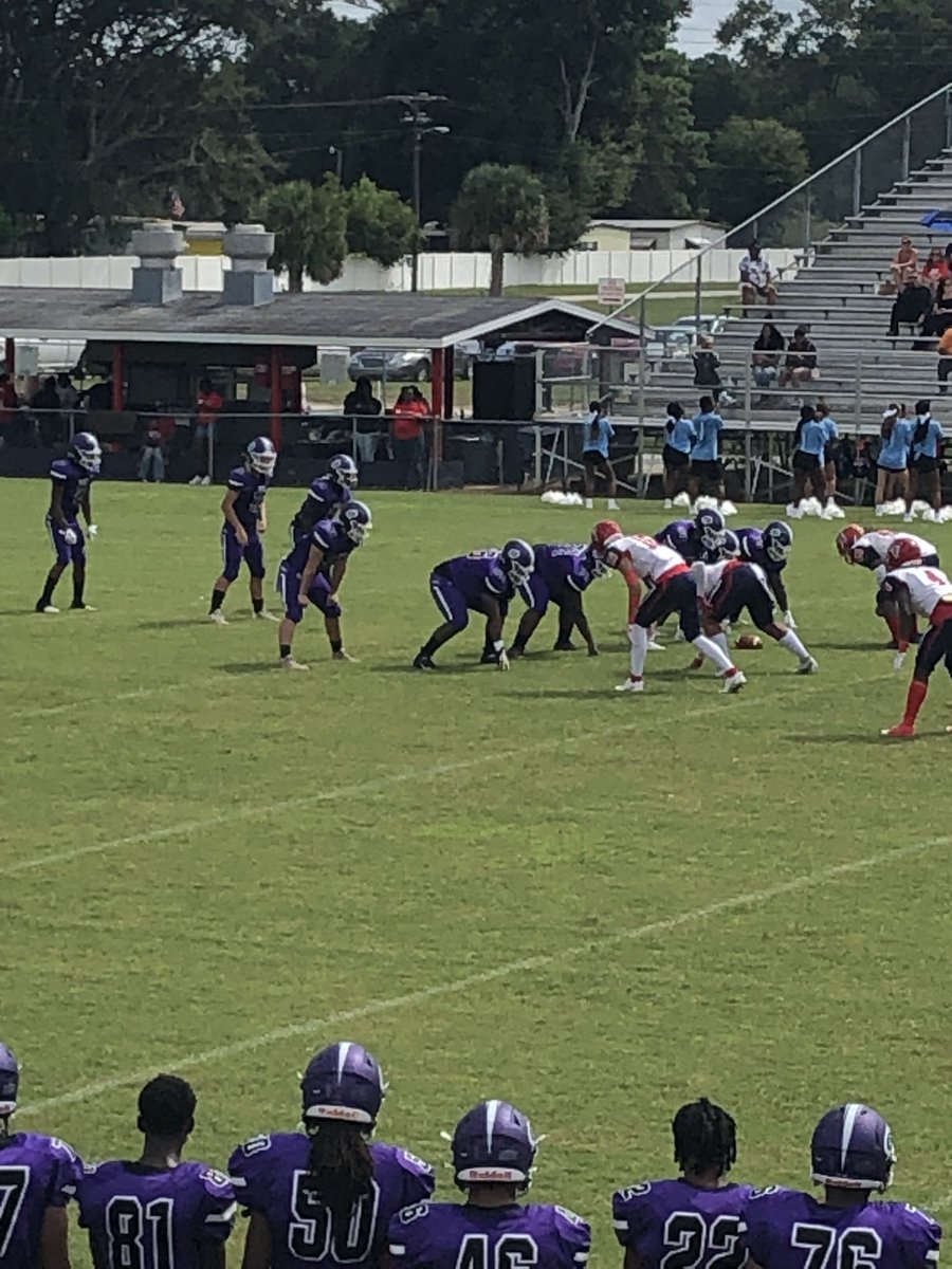 Gainesville Hurricanes Athletics tweet media