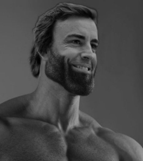 ❤️❤️❤️ królu złoty! #ElevenF1 #BelgianGP