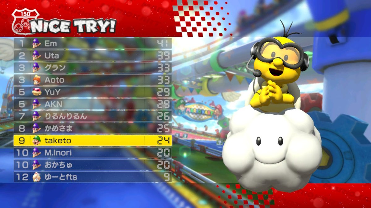 Taketo様 専用 Www Shez Com Br