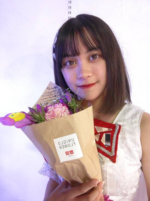 Twitterのコスプレ画像39